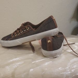 MK sneakers